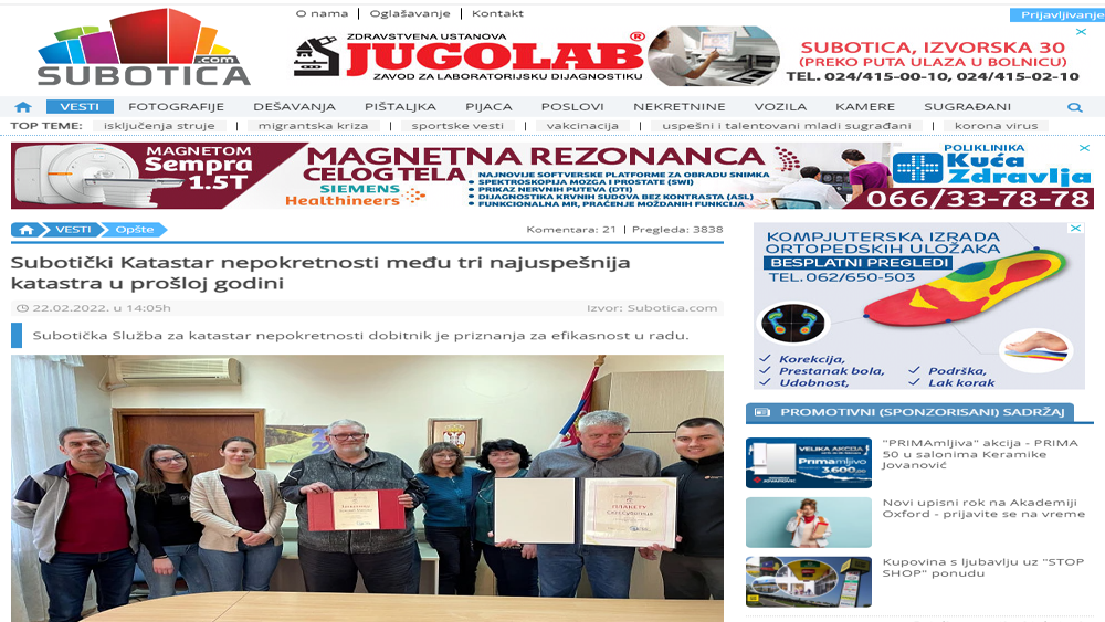 /content/Vesti/2022/02/Dodela/dodela priznanja - suboticke novine.png